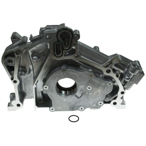 Engine Oil Pump Melling M517