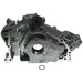Engine Oil Pump Melling M517