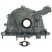 Engine Oil Pump Melling M518