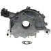 Engine Oil Pump Melling M518