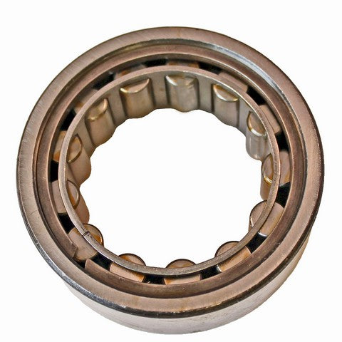 Differential Pinion Pilot Bearing DT Components M5204TV