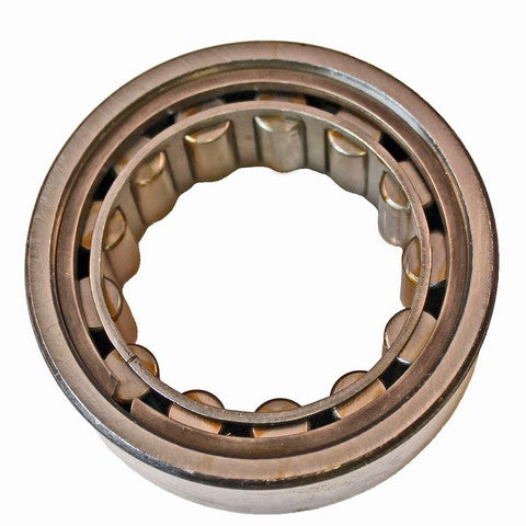 Differential Pinion Pilot Bearing DT Components M5205EL