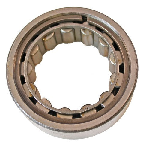 Differential Pinion Pilot Bearing DT Components M5205EL