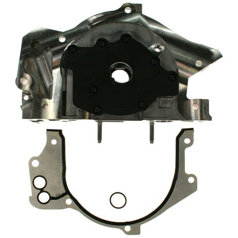 Engine Oil Pump Melling M522
