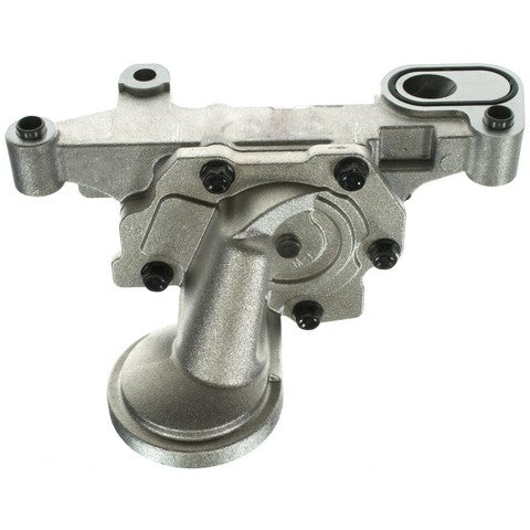 Engine Oil Pump Melling M524