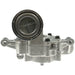 Engine Oil Pump Melling M524