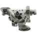 Engine Oil Pump Melling M524