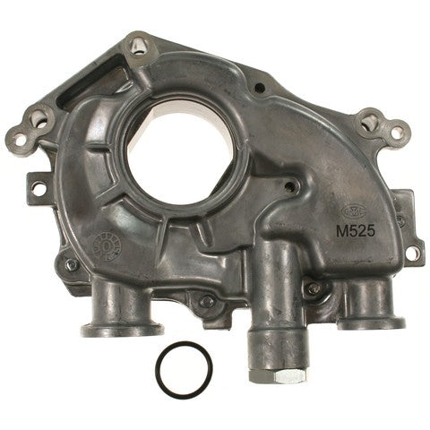 Engine Oil Pump Melling M525