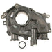 Engine Oil Pump Melling M525