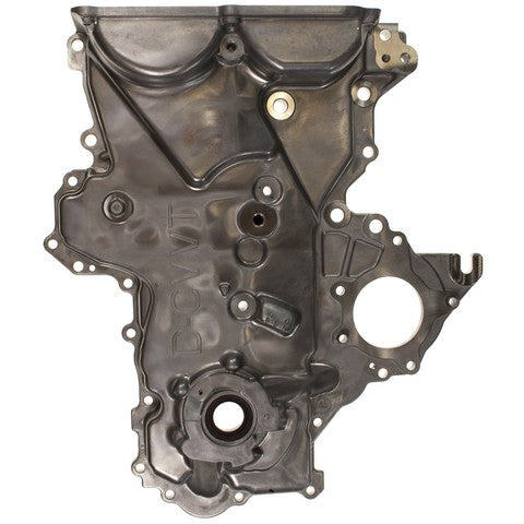 Engine Oil Pump Melling M526