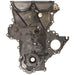 Engine Oil Pump Melling M526