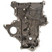 Engine Oil Pump Melling M526