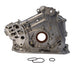 Engine Oil Pump Melling M530