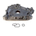 Engine Oil Pump Melling M530