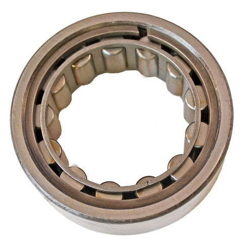 Differential Pinion Pilot Bearing DT Components M5305TV