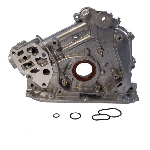 Engine Oil Pump Melling M531