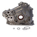 Engine Oil Pump Melling M531