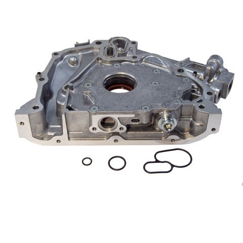 Engine Oil Pump Melling M531