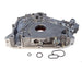 Engine Oil Pump Melling M531