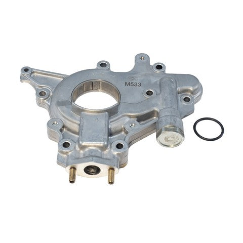Engine Oil Pump Melling M533