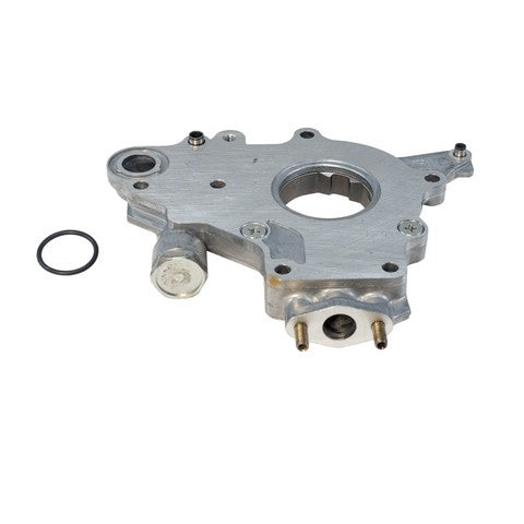 Engine Oil Pump Melling M533
