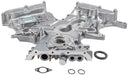 Engine Oil Pump and Timing Cover Assembly Melling M535
