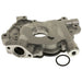 Engine Oil Pump Melling M540