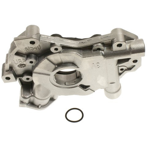 Engine Oil Pump Melling M540
