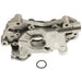 Engine Oil Pump Melling M540