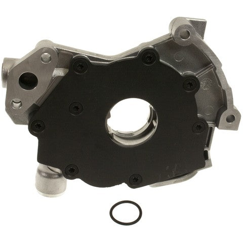 Engine Oil Pump Melling M540