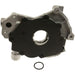 Engine Oil Pump Melling M540