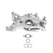 Engine Oil Pump Melling M541