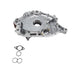 Engine Oil Pump Melling M541