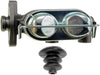 Brake Master Cylinder Dorman-First Stop M56193