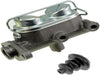 Brake Master Cylinder Dorman-First Stop M56193
