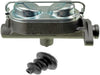 Brake Master Cylinder Dorman-First Stop M56193