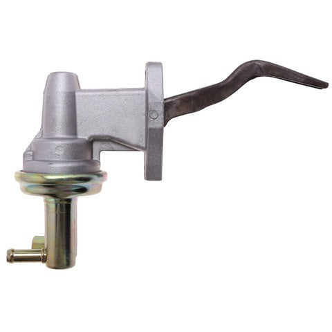 Mechanical Fuel Pump Carter Fuel M60002