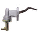 Mechanical Fuel Pump Carter Fuel M60002