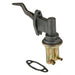 Mechanical Fuel Pump Carter Fuel M60002