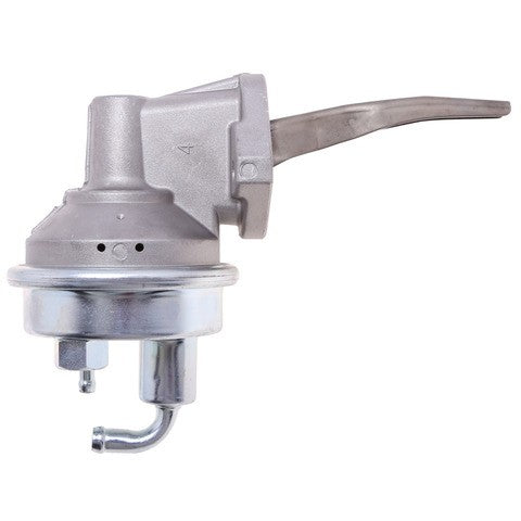 Mechanical Fuel Pump Carter Fuel M60003