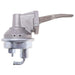Mechanical Fuel Pump Carter Fuel M60003