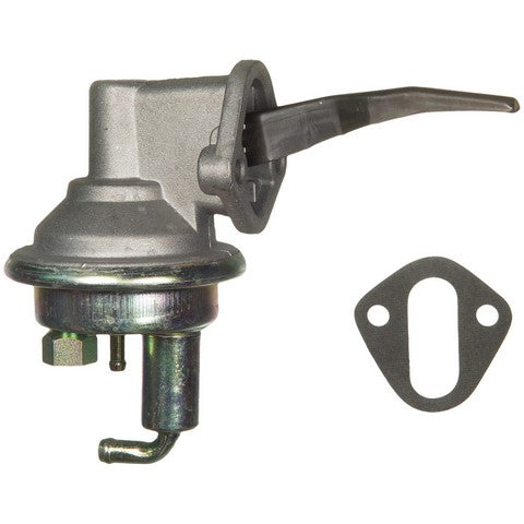 Mechanical Fuel Pump Carter Fuel M60003