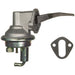 Mechanical Fuel Pump Carter Fuel M60003