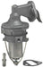 Mechanical Fuel Pump Carter Fuel M60032
