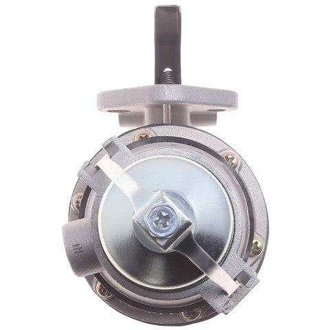 Mechanical Fuel Pump Carter Fuel M60032