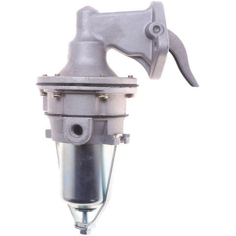 Mechanical Fuel Pump Carter Fuel M60032