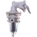 Mechanical Fuel Pump Carter Fuel M60032