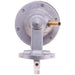 Mechanical Fuel Pump Carter Fuel M60032