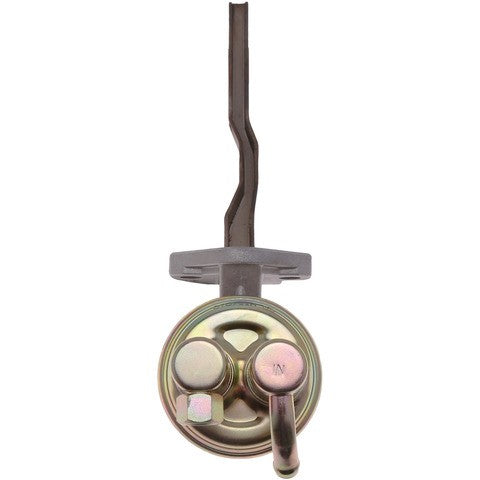 Mechanical Fuel Pump Carter Fuel M60036