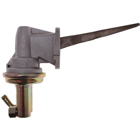 Mechanical Fuel Pump Carter Fuel M60036